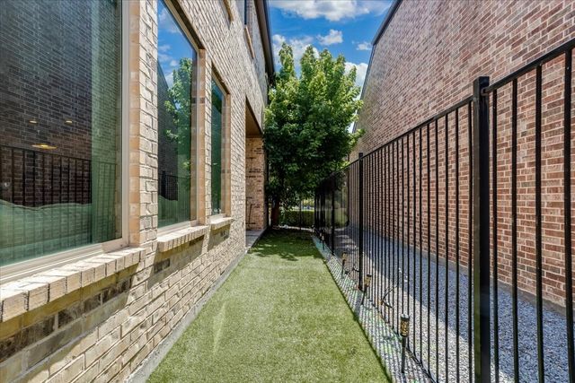 6105 Millie Way, Mckinney, TX 75070