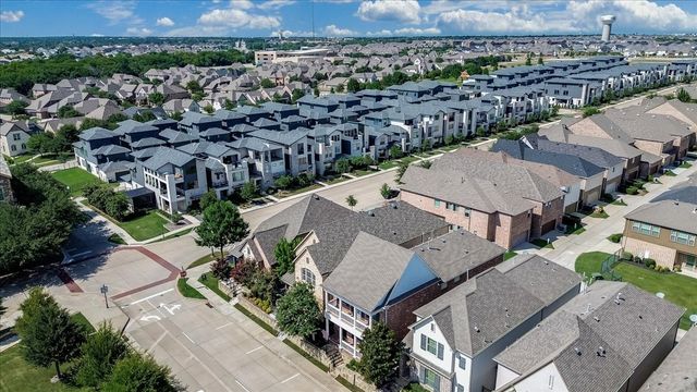 6105 Millie Way, Mckinney, TX 75070