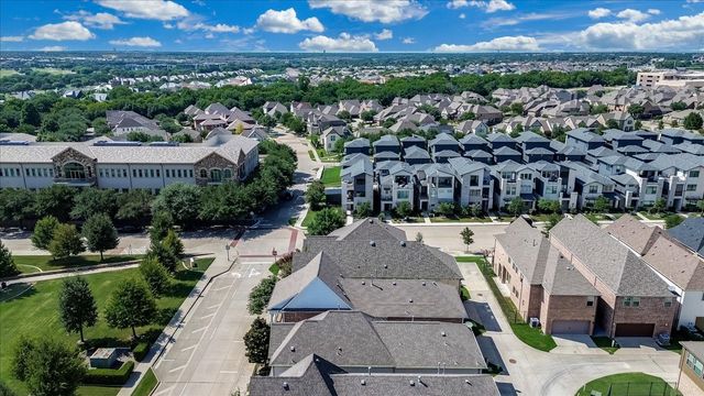 6105 Millie Way, Mckinney, TX 75070