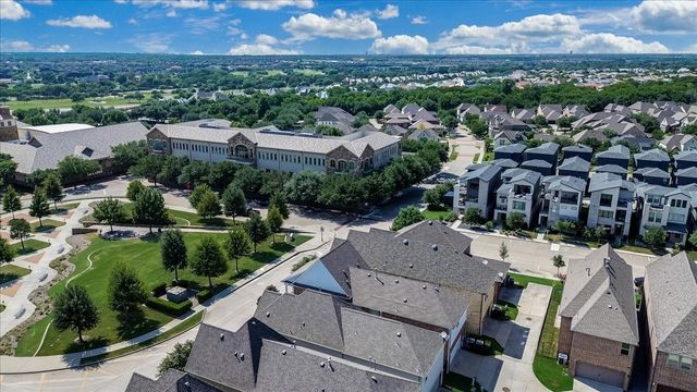 6105 Millie Way, Mckinney, TX 75070