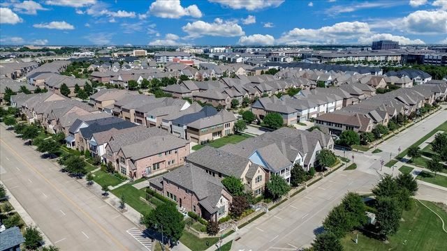 6105 Millie Way, Mckinney, TX 75070