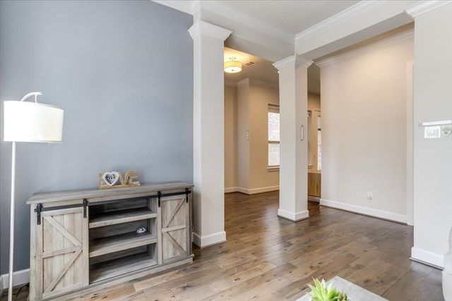 6105 Millie Way, Mckinney, TX 75070
