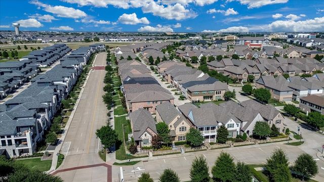6105 Millie Way, Mckinney, TX 75070
