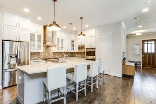 6105 Millie Way, Mckinney, TX 75070