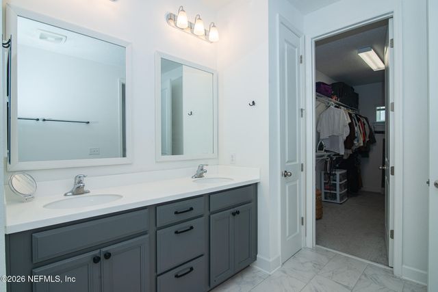 11332 BREAKERS BAY Way, Jacksonville, FL 32256
