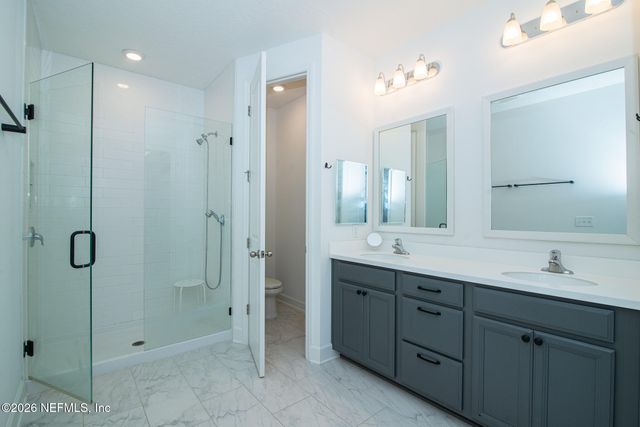 11332 BREAKERS BAY Way, Jacksonville, FL 32256
