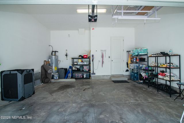 11332 BREAKERS BAY Way, Jacksonville, FL 32256