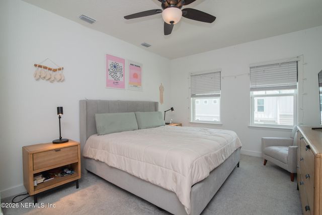 11332 BREAKERS BAY Way, Jacksonville, FL 32256