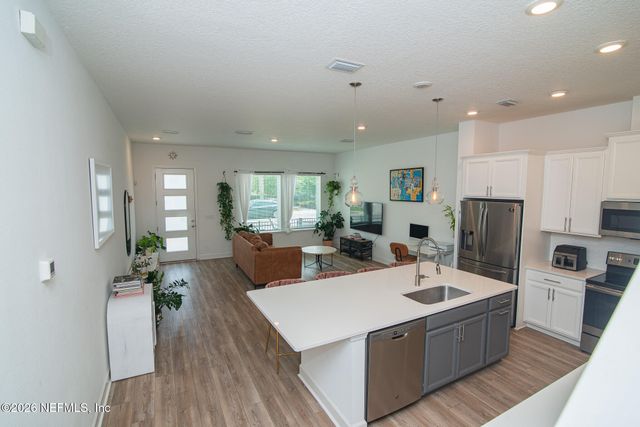 11332 BREAKERS BAY Way, Jacksonville, FL 32256