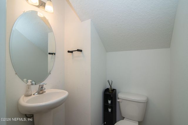 11332 BREAKERS BAY Way, Jacksonville, FL 32256