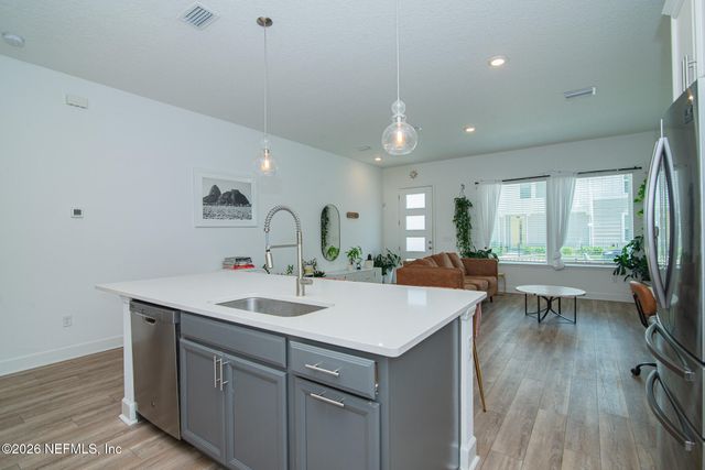 11332 BREAKERS BAY Way, Jacksonville, FL 32256