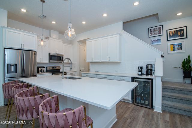 11332 BREAKERS BAY Way, Jacksonville, FL 32256