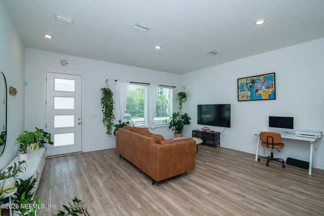 11332 BREAKERS BAY Way, Jacksonville, FL 32256