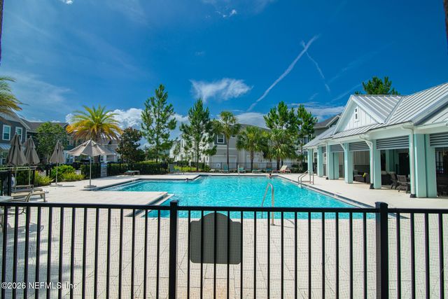 11332 BREAKERS BAY Way, Jacksonville, FL 32256
