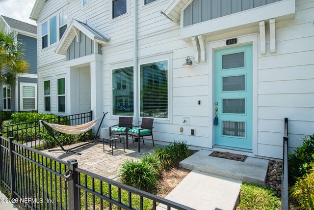 11332 BREAKERS BAY Way, Jacksonville, FL 32256