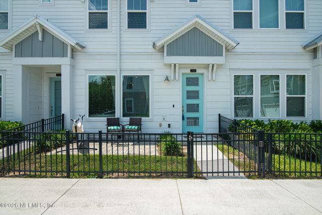 11332 BREAKERS BAY Way, Jacksonville, FL 32256
