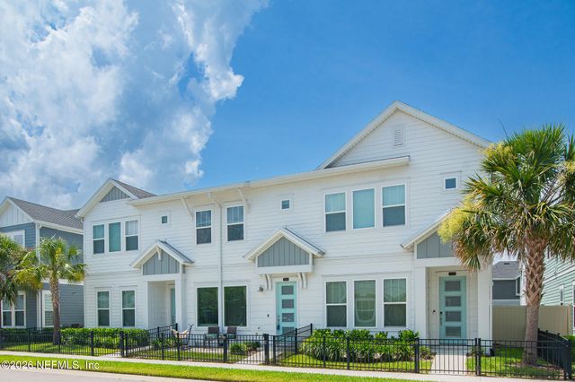 11332 BREAKERS BAY Way, Jacksonville, FL 32256
