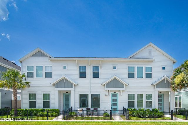 11332 BREAKERS BAY Way, Jacksonville, FL 32256