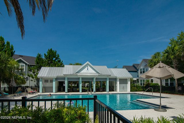 11332 BREAKERS BAY Way, Jacksonville, FL 32256