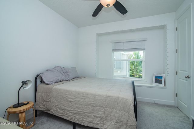 11332 BREAKERS BAY Way, Jacksonville, FL 32256