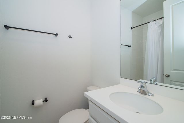 11332 BREAKERS BAY Way, Jacksonville, FL 32256