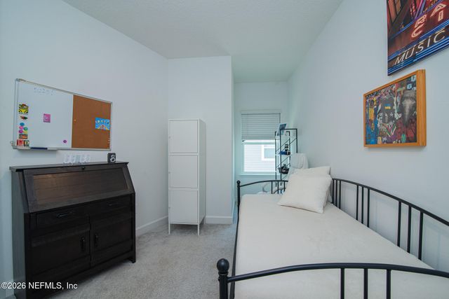 11332 BREAKERS BAY Way, Jacksonville, FL 32256