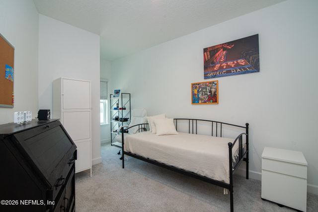 11332 BREAKERS BAY Way, Jacksonville, FL 32256