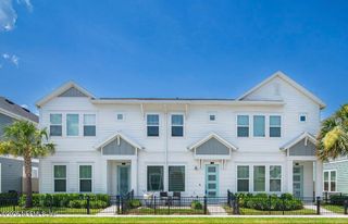 11332 BREAKERS BAY Way, Jacksonville, FL 32256