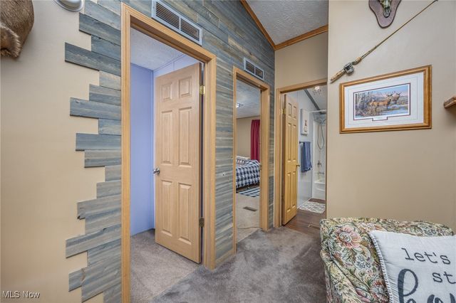 1788 Rosenbush Road, Newport, OH 45768