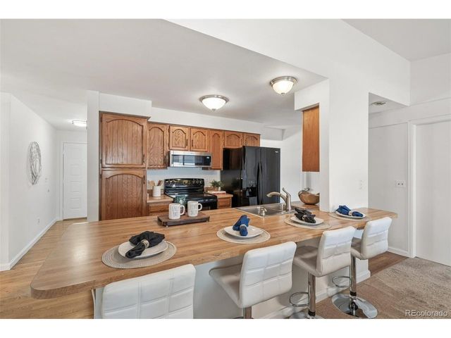 4432 E 118th Pl, Thornton, CO 80233
