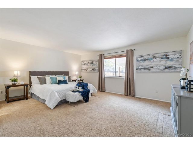 4432 E 118th Pl, Thornton, CO 80233