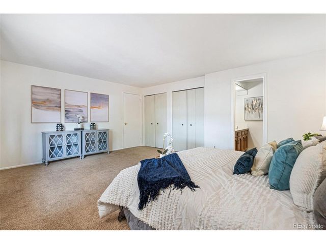 4432 E 118th Pl, Thornton, CO 80233