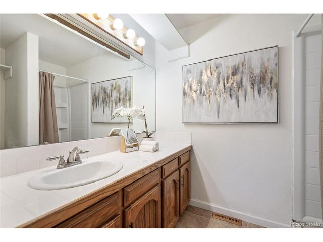 4432 E 118th Pl, Thornton, CO 80233