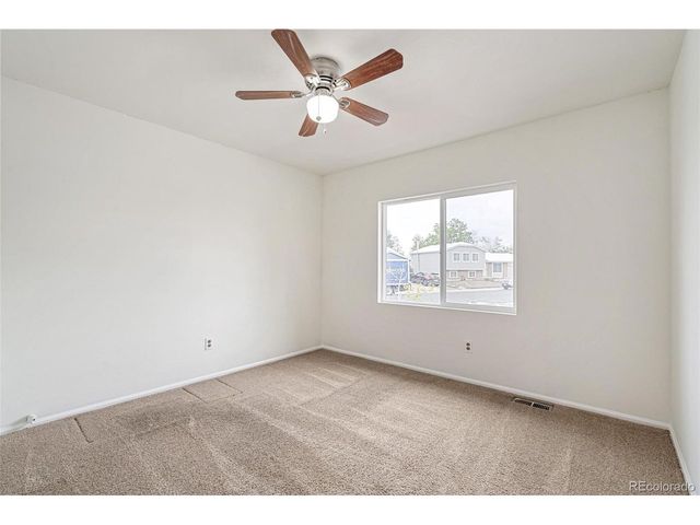 4432 E 118th Pl, Thornton, CO 80233