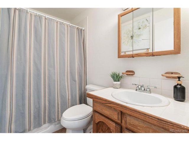 4432 E 118th Pl, Thornton, CO 80233