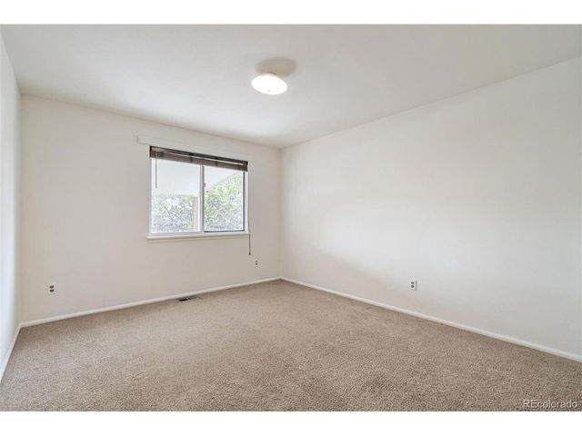 4432 E 118th Pl, Thornton, CO 80233