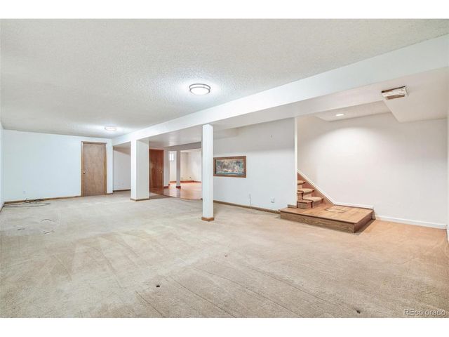 4432 E 118th Pl, Thornton, CO 80233