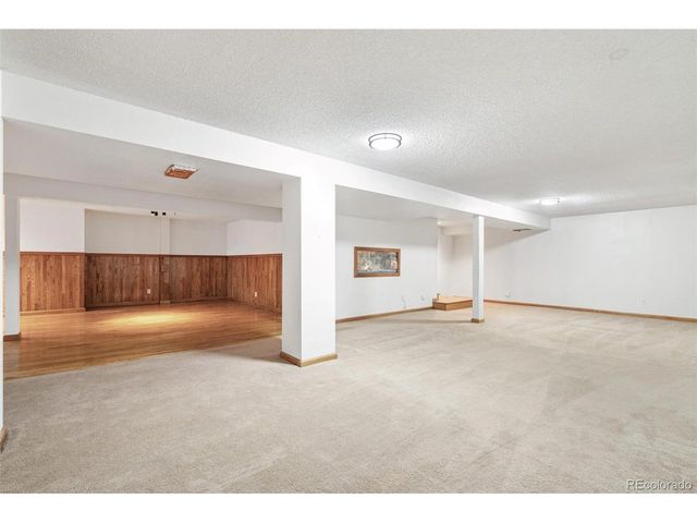 4432 E 118th Pl, Thornton, CO 80233