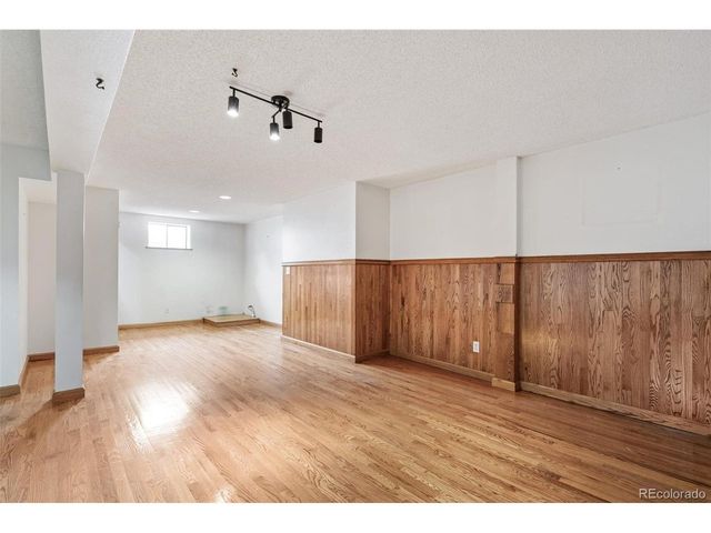 4432 E 118th Pl, Thornton, CO 80233