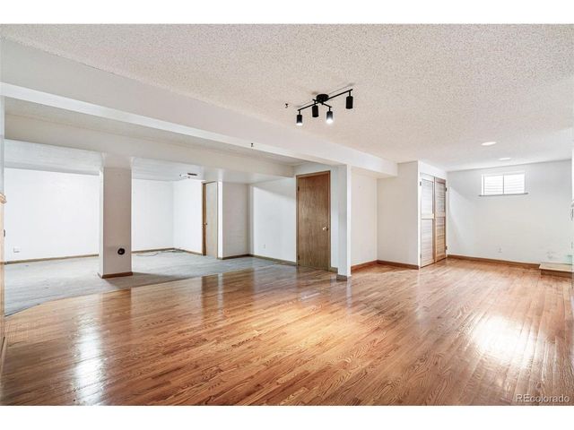4432 E 118th Pl, Thornton, CO 80233