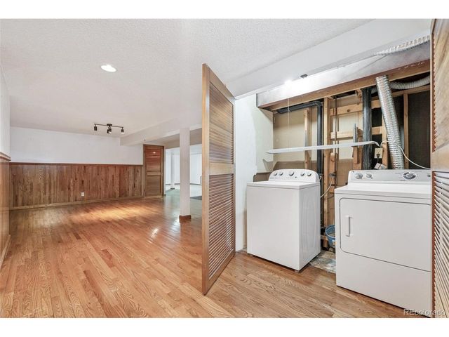 4432 E 118th Pl, Thornton, CO 80233