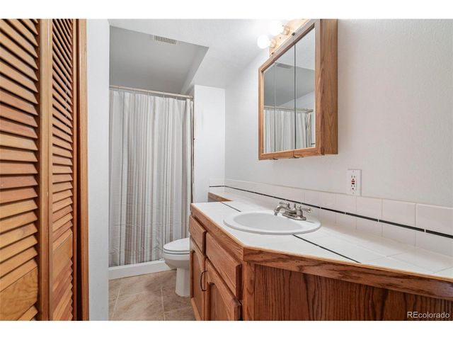 4432 E 118th Pl, Thornton, CO 80233
