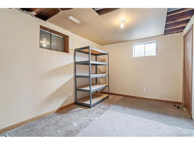 4432 E 118th Pl, Thornton, CO 80233