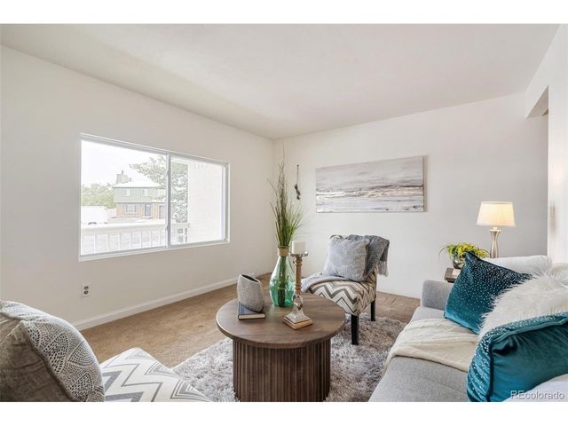 4432 E 118th Pl, Thornton, CO 80233