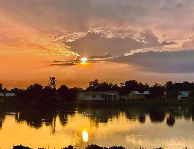 5081 ADMINISTRATION STREET, Port Charlotte, FL 33948