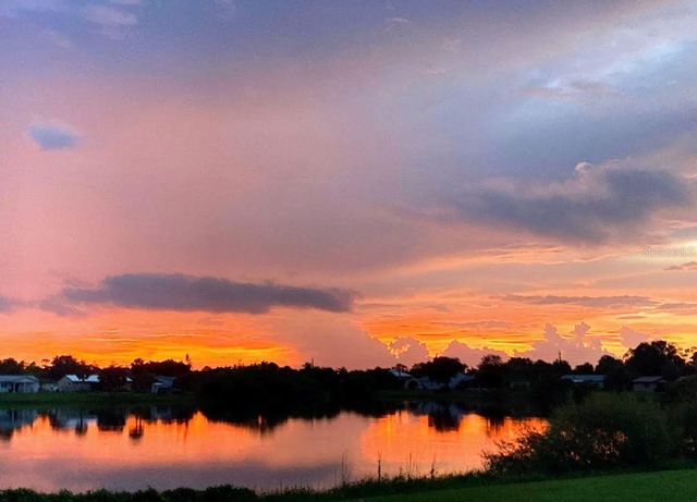 5081 ADMINISTRATION STREET, Port Charlotte, FL 33948