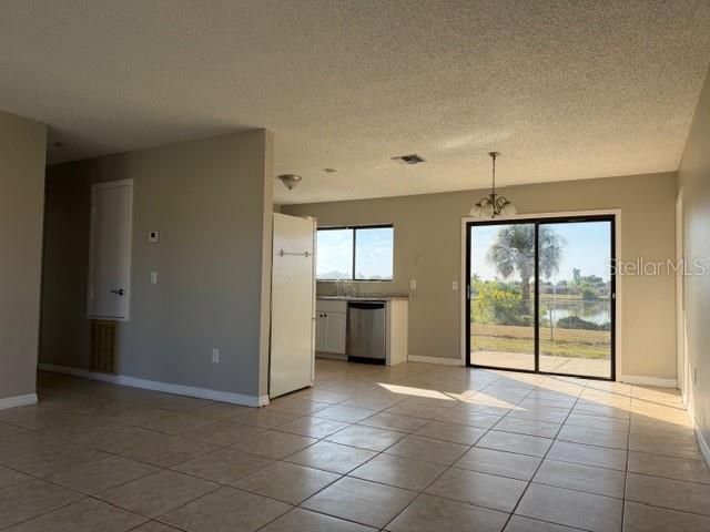 5081 ADMINISTRATION STREET, Port Charlotte, FL 33948