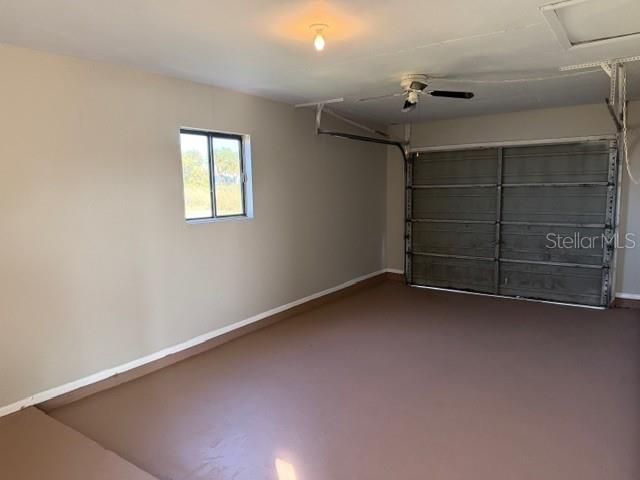 5081 ADMINISTRATION STREET, Port Charlotte, FL 33948