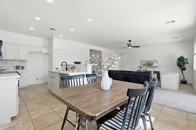 437 S 163RD Lane, Goodyear, AZ 85338