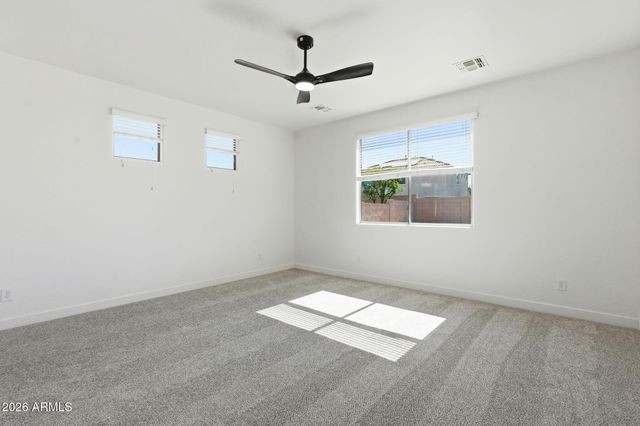 437 S 163RD Lane, Goodyear, AZ 85338